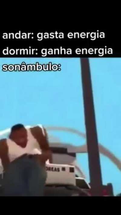 😐