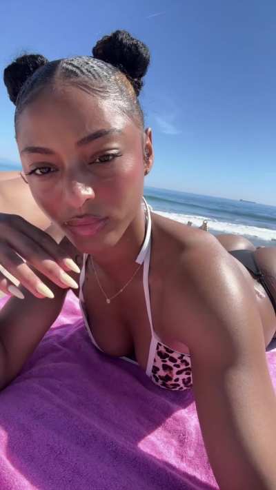 @alaynahreed