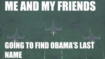 funny
