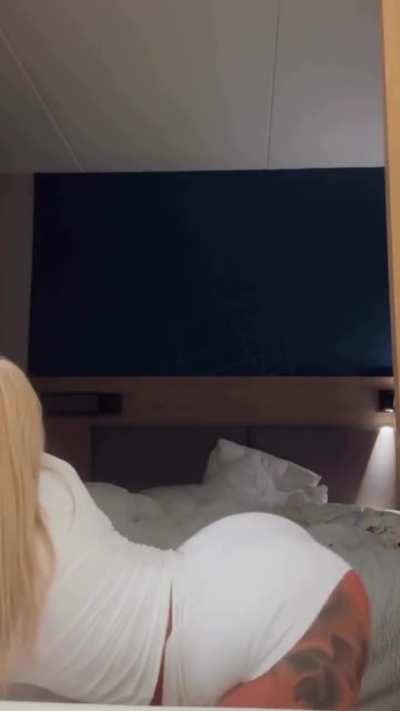 Amber
