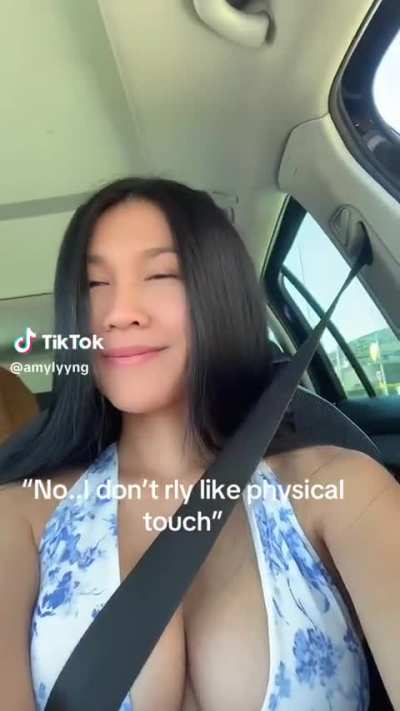@amylyyng