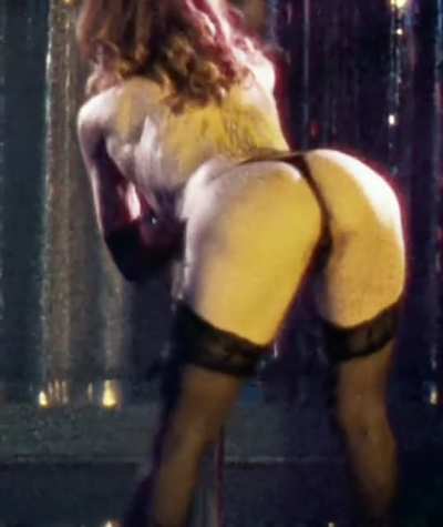 Damn