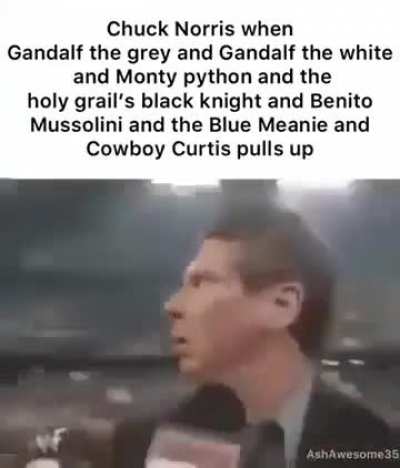 Legendary song