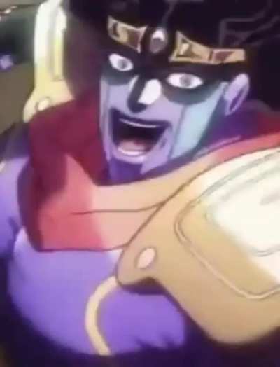 RAUGHHHH