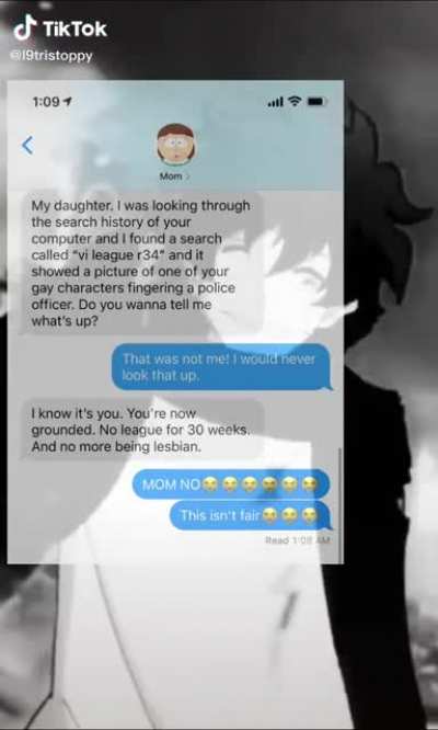 😭😭😭😭😭