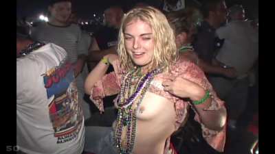 RN SpringBreak 6