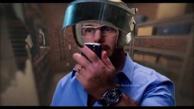 Phone Bitch.