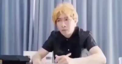 Interview