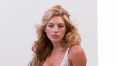 Katheryn Winnick