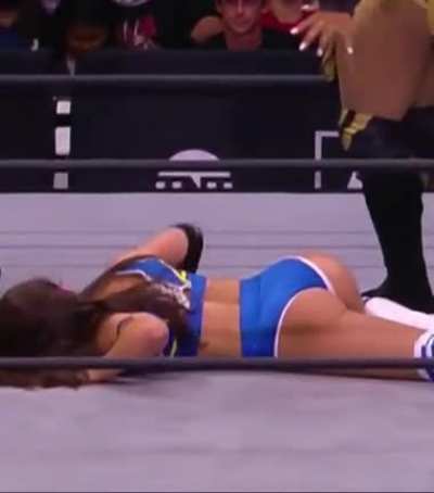 Sweet, Sweet Agony