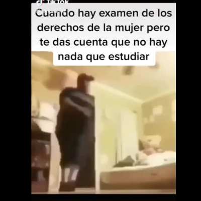 Epic 😎👌🏼