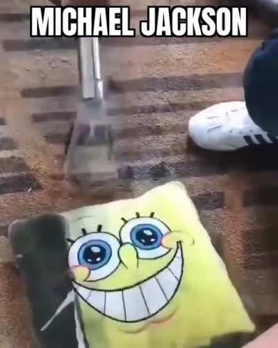 I'm 15 and this is yeet