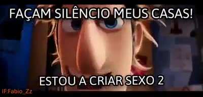Sexo 2