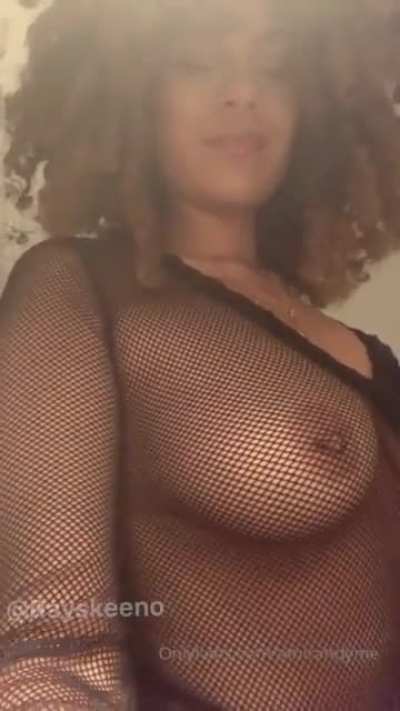 🎂🎂🎂🎂🎂