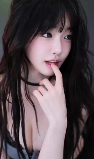 Seyeon