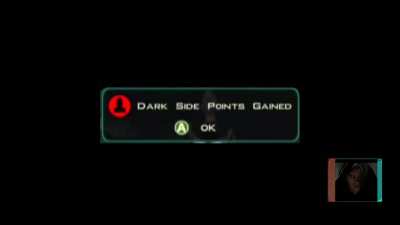 there's too many of them, what are we gunna do?