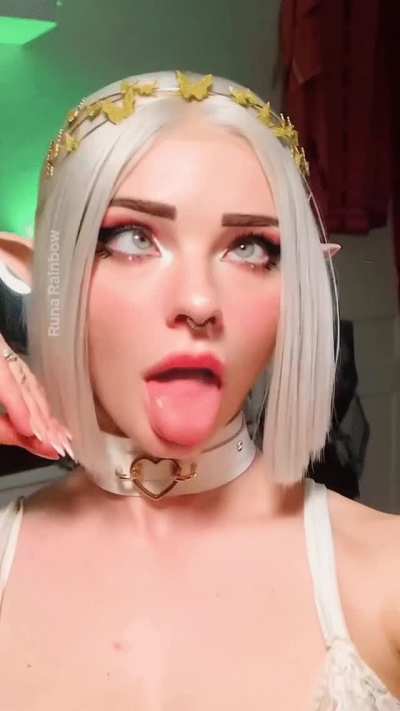 Cake day 🎂