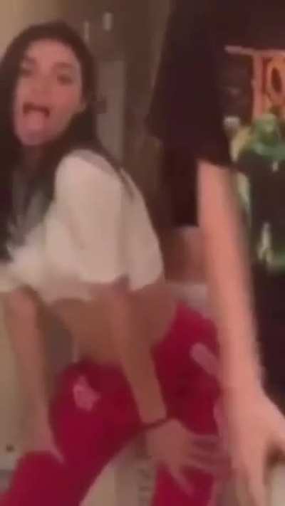 Wow