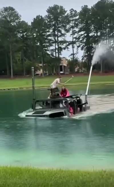 ThisLooksFun