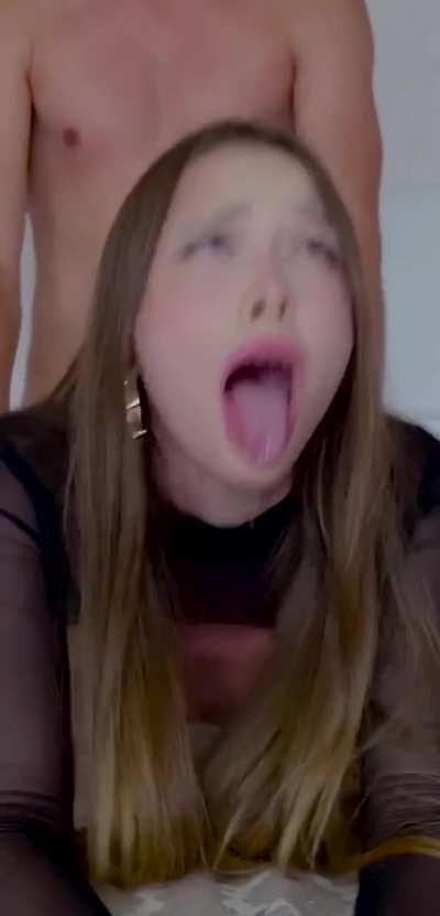 💕