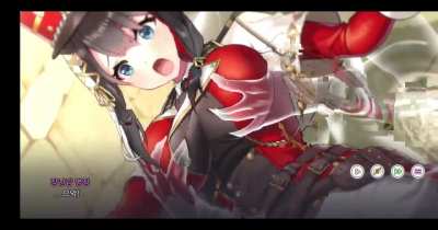 Cherry tale 4-2