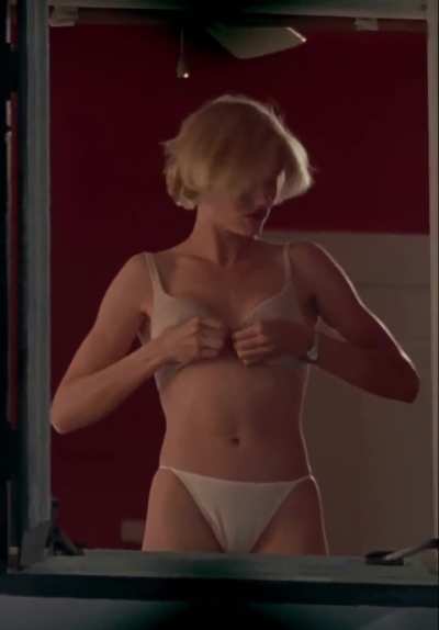 Cameron Diaz