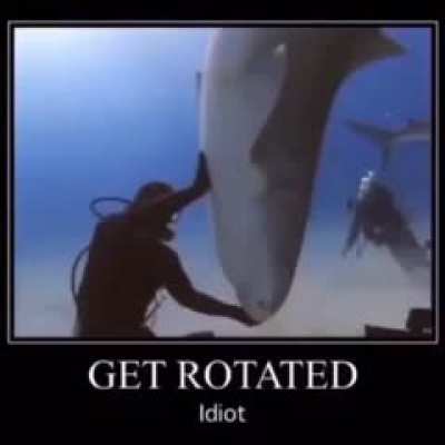 Ruletated