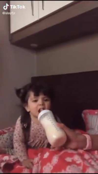 D: