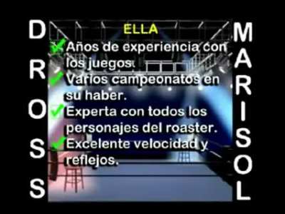 Dross