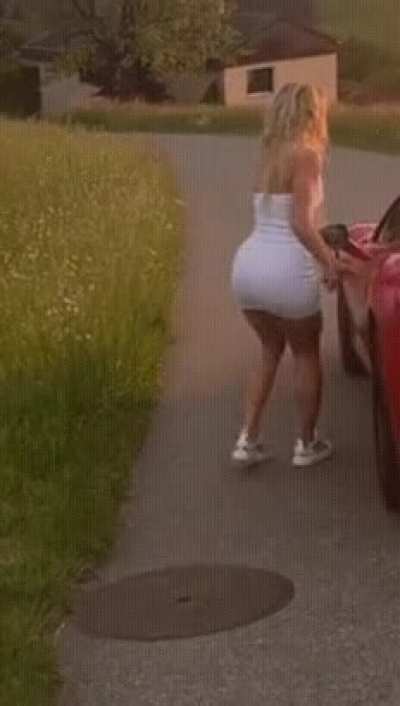 🍑