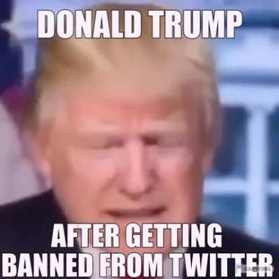 😭😭😭