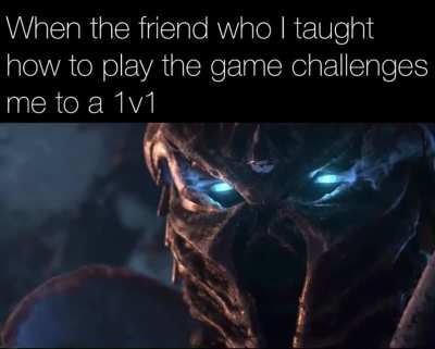 u_SWaG_oF_NoOBiE
