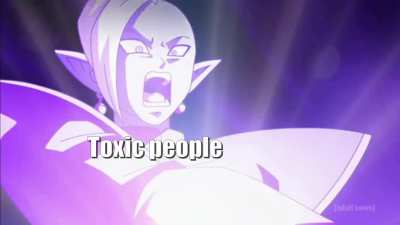 Now if only they didn’t abuse their power