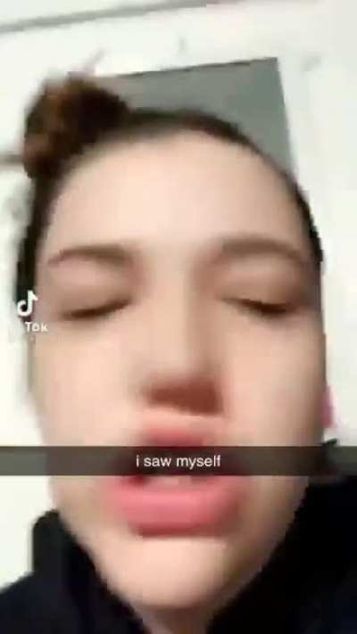 How do you even produce that sound?