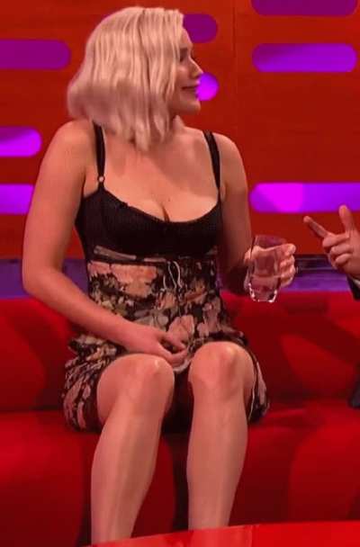 Jennifer Lawrence