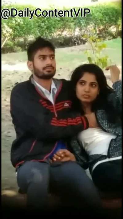 This Extremely H0rny Couple has Some Guts🥵 Must Watch - Full Video<wbr>😍🔥[Li<wbr>nk in Comments📩]