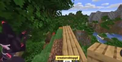 Clipped_irl