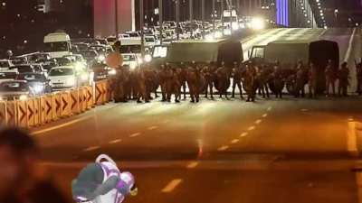 15 temmuz yeni görüntü