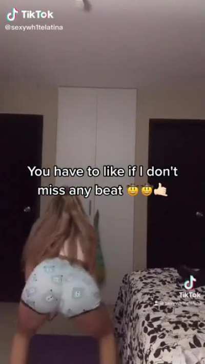 #80