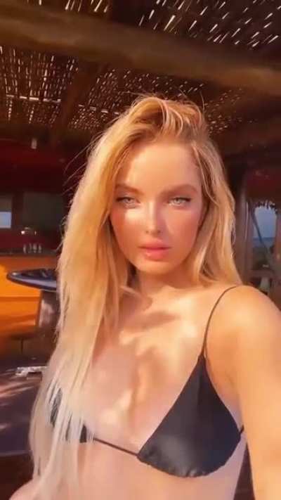 Giovanna Chaves