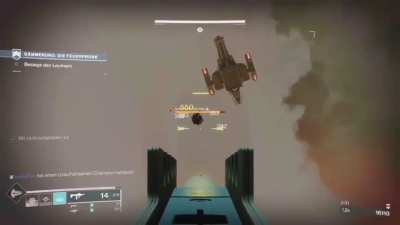 Cannonball