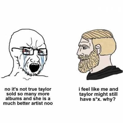 real and true