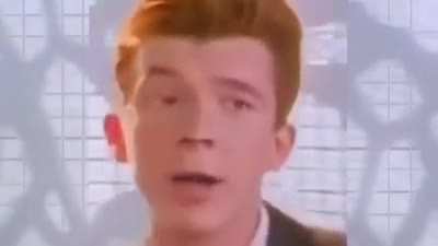 Do you no jay rum we na weneti