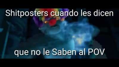 XD