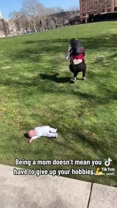 Worst tiktok