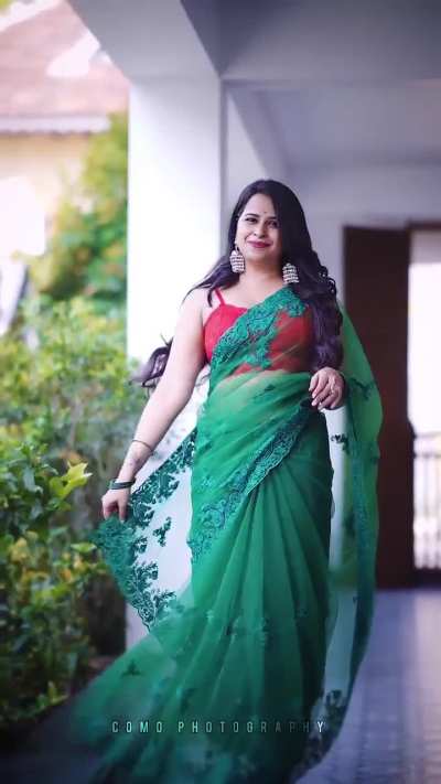 Sadhika