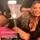 Booty Slap 👋