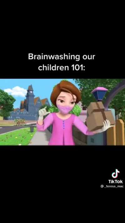 OpenTheSchools