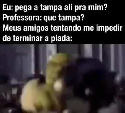 N sei fazer título