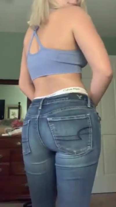 SnowbunnyAlex